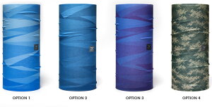 y11/10́u5{IvWGg[ōXɃ|CgUPzNAROO MASK KANAVAL i[ }XN Jio