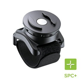 SP CONNECT［SPC+］UNIVERSAL MOUNT エスピーコネクト ユニバーサルマウント 52826