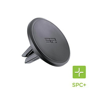 �y4/15�́u4�{�I�v�G���g���[�Ń|�C���gUP�zSP CONNECT �ySPC+�zVENT MOUNT/�G�X�s�[�R�l�N�g �x���g�}�E���g/52806