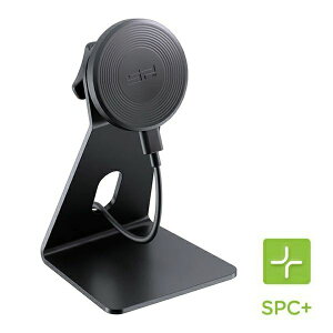 y11/5́u4{IvGg[Ń|CgUPzSP CONNECT uSPC+n Charging Office Stand SPC+ GXs[RlNg `[WOItBXX^h 52803