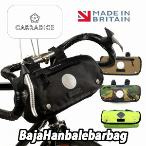 CARRADICE L_CX BajaHanbalebarbag oWnho[obN -5LiFoCNpbLOnho[obNj