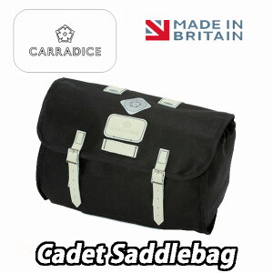 y11/26́u10{IvGg[Ń|CgUPzCARRADICE L_CX Cadet Jfbg ThobN-black ubN-13L