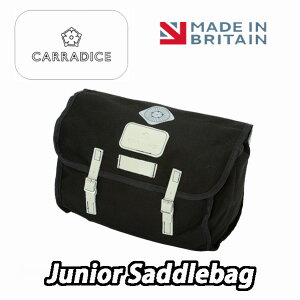 y11/26́u10{IvGg[Ń|CgUPzCARRADICE L_CX Junior WjA ThobN-black ubN-12L