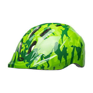 y9/25́u4{IvGg[Ń|CgUPzwbg BELL x ZOOM3 GREEN CAMO SAURUS Y[3 O[JTEX qp 7156667 7156653