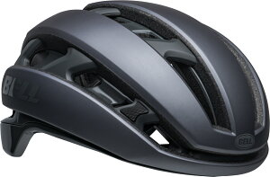 [hoCN wbg BELL x XR SPHERICAL M/G XR XtFJ M/G Titanium/Gray `^jE/O[ 7139144 7139145