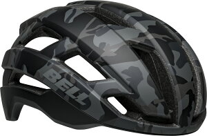 [hoCN wbg BELL x FALCON XR MIPS t@R XR ~bvX ubNJ 7152643 7152644