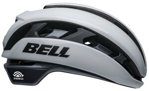 [hoCN wbg BELL x XR SPHERICAL M/G XR XtFJ M/G White/Black zCg/ubN 7139146 7139147 7139148