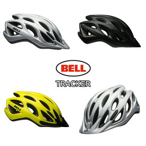 [hoCN wbg BELL x TRACKER U M/L gbJ[ 7138091 7138095 7138089