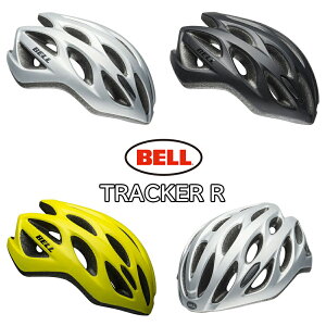 [hoCN wbg BELL x TRACKER R U M/L gbJ[R 7138088 7138087 7138086