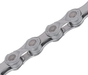 y11/5́u4{IvGg[Ń|CgUPzKMC e10 TURBO EPT 136L E-BIKEp`F[