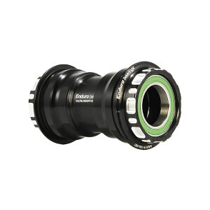 �y12/18�́u�ő�4�{�I�v�G���g���[�Ń|�C���gUP�zENDURO �G���f���[�� XD-15 Pro PF30 �V�}�m TT �u���b�N (BKC-0871)