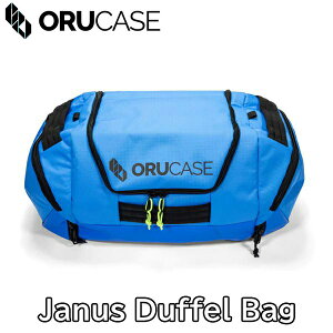y11/15́u4{IvGg[Ń|CgUPzORUCASE Janus Duffel Bag 55L GLAUCOUS IP[X WkX _btobO O[JX V_[obO obNpbN 3WAY