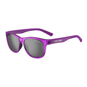 Tifosi Swank �e�B�t�H�[�W �T���O���X �X�����N �E���g���o�C�I���b�g/�X���[�N