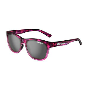 Tifosi Swank �e�B�t�H�[�W �T���O���X �X�����N �s���N�R���t�F�b�e�B/�X���[�N
