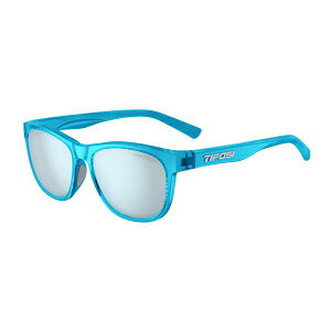 �y5/25�́u4�{�I�v�G���g���[�Ń|�C���gUP�zTifosi Swank �e�B�t�H�[�W �T���O���X �X�����N �N���X�^���X�J�C�u���[/�X���[�N�u���C�g�u���[