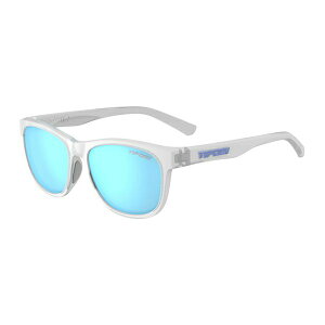 Tifosi Swank �e�B�t�H�[�W �T���O���X �X�����N �T�e���N���A/�N�����I���u���[�|�����C�Y�h�y�Ό������Y���f���z