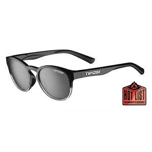 �y5/5�́u4�{�I�v�G���g���[�Ń|�C���gUP�zTifosi Svago �e�B�t�H�[�W �T���O���X �X�o�[�S �I�j�L�X�t�F�C�h/�X���[�N