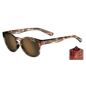 Tifosi Svago �e�B�t�H�[�W �T���O���X �X�o�[�S �g�[�^�X/�u���E���|�����C�Y�h�y�Ό������Y���f���z
