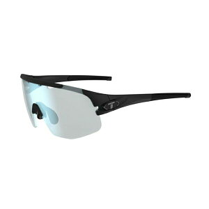 y11/1́u3{IvGg[Ń|CgUPzTifosi Sledge Lite eBtH[W TOX XbWCg}bgubN/NIu[ tHgebNyYfz