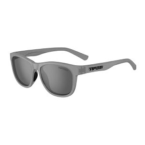 Tifosi Swank �e�B�t�H�[�W �T���O���X �X�����N �T�e���E�F�C�p�[/�X���[�N�|�����C�Y�h�y�Ό������Y���f���z
