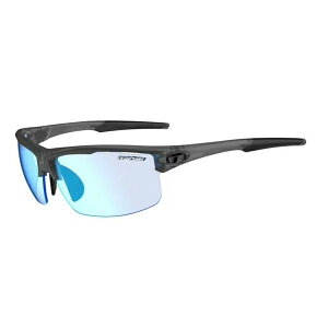 Tifosi Rivet �e�B�t�H�[�W �T���O���X ���x�b�g �T�e�����F�C�p�[/�N�����I���u���[�t�H�g�e�b�N�y���������Y���f���z