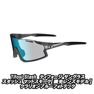 Tifosi Stash �e�B�t�H�[�W �T���O���X �X�^�b�V�� �}�b�g�X���[�N�y���������Y���f���z�N�����I���u���[�t�H�g�e�b�N