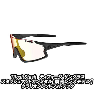 Tifosi Stash �e�B�t�H�[�W �T���O���X �X�^�b�V�� �}�b�g�K�����^���y���������Y���f���z�N�����I�����b�h�t�H�g�e�b�N