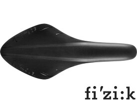 FIZIK フィジーク ARIONE R1(17～) カーボンレール for スネーク アリオネ R1(17～) カーボンレール for スネーク 76B0SWSA09E12 76B5SWSA09C65 ロードバイク サドル