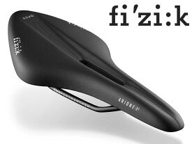 FIZIK フィジーク ARIONE R5 OPEN S-Alloyレール for スネーク アリオネ R5 オープン S-Alloyレール 70C0SA73041 70D0SA73041 ロードバイク サドル