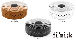 y11/23́u10{IvGg[Ń|CgUPzFIZIK tBW[N Tempo Microtex Bondcush Classic e| }CNebNX {hJbV NVbN (3mm) o[e[v