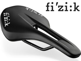 FIZIK フィジーク ANTARES VENTO R5 アンタレス ヴェント R5 S-Alloyレール 75E5S00A23A25 75E6S00A23A25 ロードバイク サドル