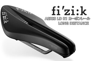 y10/1́u3{IvGg[Ń|CgUPzFIZIK tBW[N AERIS LD R1 J[{[ LONG DISTANCE GAX LD R1 75F3S00A03A25 [hoCN Th