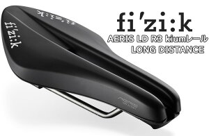 y10/5́u5{IvWGg[ōXɃ|CgUPzFIZIK tBW[N AERIS LD R3 kium[ LONG DISTANCE GAX LD R3 75F3S00A13A25 [hoCN Th