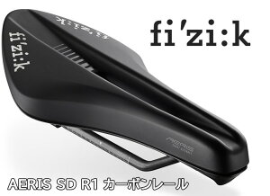 FIZIK tBW[N AERIS SD R1 J[{[ SHORT DISTANCE GAX SD R1 75F4S00A03A25 [hoCN Th