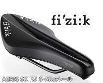 楽天市場】tt サドル トライアスロン フィジークの通販