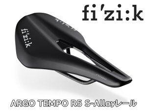 FIZIK tBW[N ARGO TEMPO R5 AS e| R5 S-Alloy[ 70D9SA23A22 70E0SA23A22 [hoCN Th