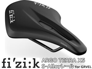 FIZIK tBW[N ARGO TERRA X5 S-Alloy[ for GRVEL AS e X5 S-Alloy[ 70F9S00A23A22 70E1SA13A22 70E2SA13A22 [hoCN Th