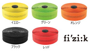 y10/20́u4{IvGg[Ń|CgUPzFIZIK tBW[N Tempo Microtex Bondcush Soft e| }CNebNX {hJbV \tg (3mm) o[e[v