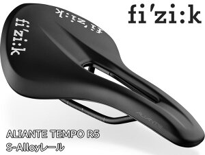 FIZIK tBW[N ALIANTE TEMPO R5 e| AAe R5 S-Alloy[ 75E7S00A23A25 75E8S00A23A25 [hoCN Th