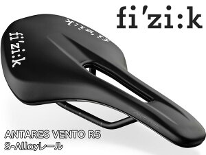 FIZIK tBW[N ANTARES VENTO R5 A^X Fg R5 S-Alloy[ 75E5S00A23A25 75E6S00A23A25 [hoCN Th