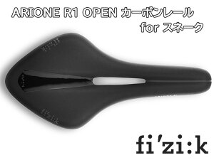 FIZIK tBW[N ARIONE R1 OPEN J[{[ for Xl[N AIl R1 OPEN J[{[ for Xl[N 70D0SA03A02 70C0SA03A02 [hoCN Th