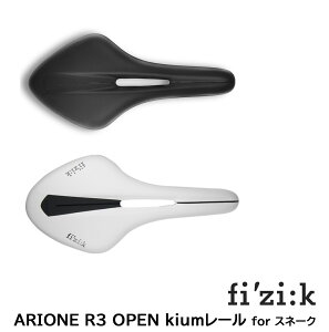 FIZIK tBW[N ARIONE R3 OPEN kium[ for Xl[N AIl R3 I[v LE[ for Xl[N 70D0SA13041 70C0SA13041 70D0SA13038 70C0SA13038 [hoCN Th