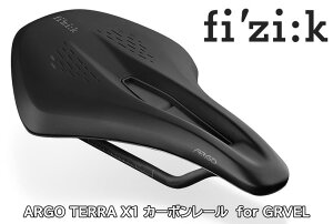 y9/30́u4{IvGg[Ń|CgUPzFIZIK tBW[N ARGO TERRA X1 J[{[ , for GRVEL AS e X1 J[{[ for Ox 70E1SA23A22 70E2SA23A22 150mm 160mm [hoCN Th