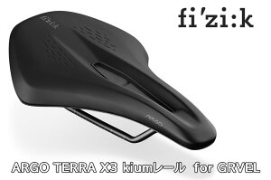 FIZIK tBW[N ARGO TERRA X3 kium[ for GRVEL AS e X3 LE[ for Ox 70E1SA03A22 70E2SA03A22 150mm 160mm [hoCN Th
