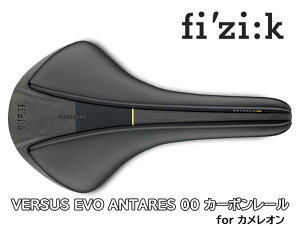 y9/30́u4{IvGg[Ń|CgUPzFIZIK tBW[N VERSUS EVO ANTARES 00 J[{[ for JI @[TX GH A^X 77D5SOSA03A23 77A5SOSA03A23 [hoCN Th