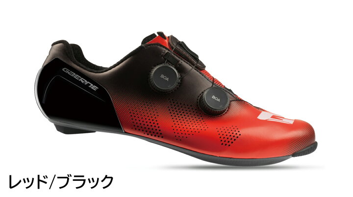 楽天市場】【3/26は「2倍！」エントリーでポイントUP】GAERNE Carbon G 
