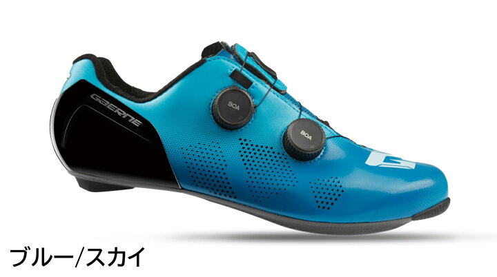 楽天市場】【5/14は「2倍！」エントリーでポイントUP】GAERNE Carbon G 