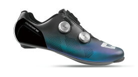 【11/15は「4倍！」エントリーでポイントUP】GAERNE CARBON G.STL IRIDIUM ガエルネ カーボンG.エスティエル イリジウム