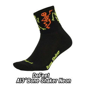 y11/30́u4{IvGg[Ń|CgUPzDeFeetifBtB[gjAI 3" Bone Shaker Neon \bNX C