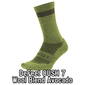 y9/20́u4{IvGg[Ń|CgUPzDeFeetifBtB[gjCUSH 7" Wool Blend Avocado \bNX C